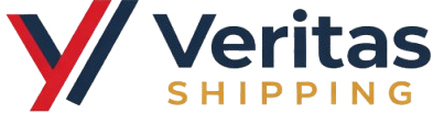 Veritas