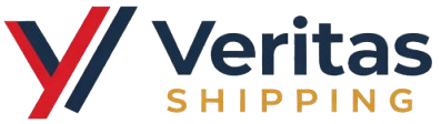 logo com nome sem fundo